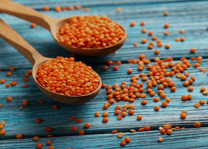organic-red-lentils-wholesale